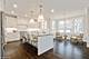 6008 Burr Oak (Lot 129), Western Springs, IL 60558