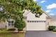1962 Highbury, Aurora, IL 60502