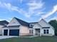 25136 Thornberry Unit 25136, Plainfield, IL 60544