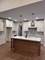 25136 Thornberry Unit 25136, Plainfield, IL 60544