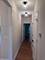 25136 Thornberry Unit 25136, Plainfield, IL 60544