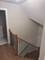 25136 Thornberry Unit 25136, Plainfield, IL 60544