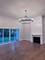 25136 Thornberry Unit 25136, Plainfield, IL 60544