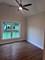 25136 Thornberry Unit 25136, Plainfield, IL 60544