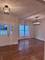 25136 Thornberry Unit 25136, Plainfield, IL 60544