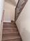 25136 Thornberry Unit 25136, Plainfield, IL 60544