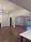 25136 Thornberry Unit 25136, Plainfield, IL 60544