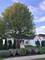 25136 Thornberry Unit 25136, Plainfield, IL 60544