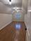 25136 Thornberry Unit 25136, Plainfield, IL 60544
