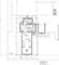 25136 Thornberry Unit 25136, Plainfield, IL 60544
