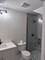 25136 Thornberry Unit 25136, Plainfield, IL 60544