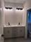 25136 Thornberry Unit 25136, Plainfield, IL 60544
