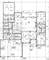 25136 Thornberry Unit 25136, Plainfield, IL 60544