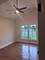 25136 Thornberry Unit 25136, Plainfield, IL 60544