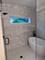 25136 Thornberry Unit 25136, Plainfield, IL 60544