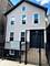 1742 W 18th Unit GR, Chicago, IL 60608