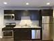 1742 W 18th Unit GR, Chicago, IL 60608