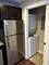 1742 W 18th Unit GR, Chicago, IL 60608