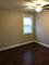 1742 W 18th Unit GR, Chicago, IL 60608