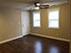 1742 W 18th Unit GR, Chicago, IL 60608