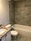 1742 W 18th Unit GR, Chicago, IL 60608