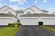 15 S Barton Unit 15, Batavia, IL 60510