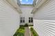 15 S Barton Unit 15, Batavia, IL 60510