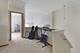 15 S Barton Unit 15, Batavia, IL 60510