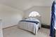 15 S Barton Unit 15, Batavia, IL 60510