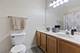 15 S Barton Unit 15, Batavia, IL 60510