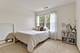 15 S Barton Unit 15, Batavia, IL 60510