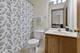 15 S Barton Unit 15, Batavia, IL 60510