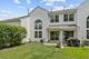 15 S Barton Unit 15, Batavia, IL 60510
