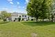 15 S Barton Unit 15, Batavia, IL 60510