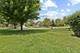 15 S Barton Unit 15, Batavia, IL 60510