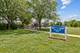15 S Barton Unit 15, Batavia, IL 60510