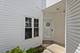 15 S Barton Unit 15, Batavia, IL 60510