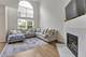 15 S Barton Unit 15, Batavia, IL 60510