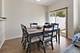 15 S Barton Unit 15, Batavia, IL 60510