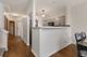 15 S Barton Unit 15, Batavia, IL 60510