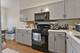 15 S Barton Unit 15, Batavia, IL 60510