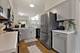15 S Barton Unit 15, Batavia, IL 60510