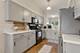 15 S Barton Unit 15, Batavia, IL 60510
