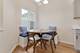 15 S Barton Unit 15, Batavia, IL 60510