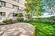 1050 W Columbia Unit 3F, Chicago, IL 60626