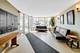 1050 W Columbia Unit 3F, Chicago, IL 60626