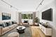 1050 W Columbia Unit 3F, Chicago, IL 60626