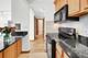 1050 W Columbia Unit 3F, Chicago, IL 60626