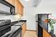 1050 W Columbia Unit 3F, Chicago, IL 60626