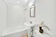 1050 W Columbia Unit 3F, Chicago, IL 60626